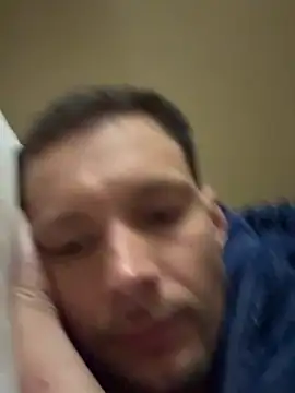 edwardhomp online show from 4, 6, 2026
