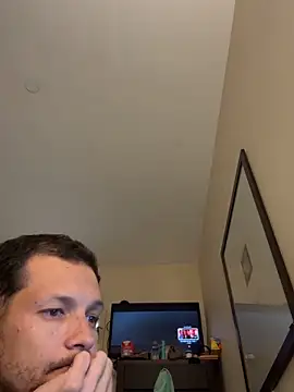 edwardhomp online show from 17, 6, 2026