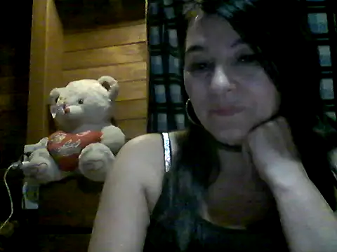 Snapshot of Anlly_garcia002 chatting on 25, 5, 2026 Anlly garcia002 online show from 25, 5, 2026