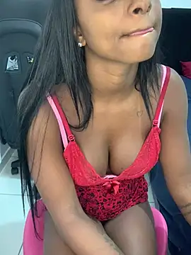 Daianehotangel1 online show from 17, 6, 2026