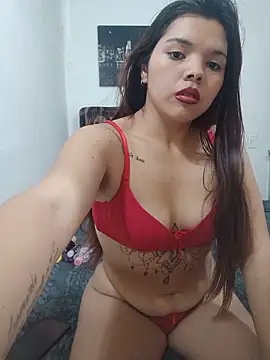 Emylyxxx online show from 25, 5, 2026