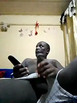 Snapshot of latercummer1 chatting on 6, 6, 2026 latercummer1 online show from 6, 6, 2026