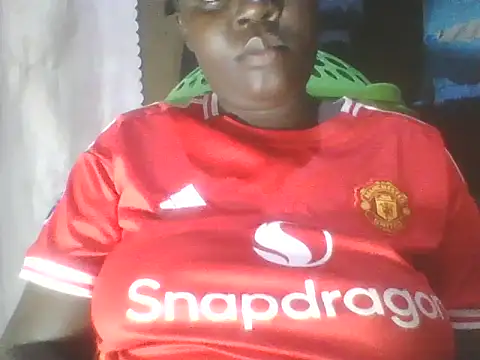 Snapshot of Vegas6l chatting on 27, 5, 2026 Vegas6l online show from 27, 5, 2026