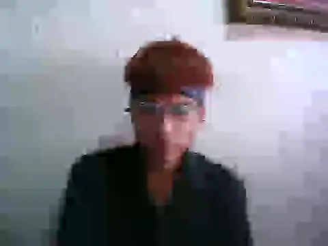 Snapshot of GeeXraven chatting on 8, 7, 2026 GeeXraven online show from 8, 7, 2026