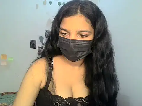 suzan melly online show from 22, 5, 2026
