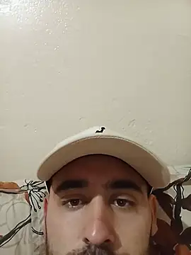 roger2333 online show from 22, 5, 2026