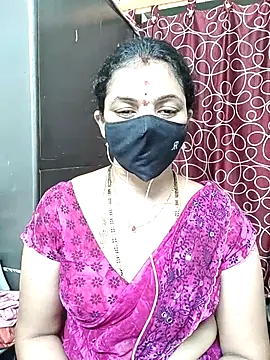 Leela 555 online show from 1, 6, 2026