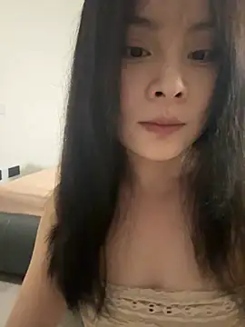 Snapshot of enen-123 chatting on 25, 5, 2026 enen-123 online show from 25, 5, 2026