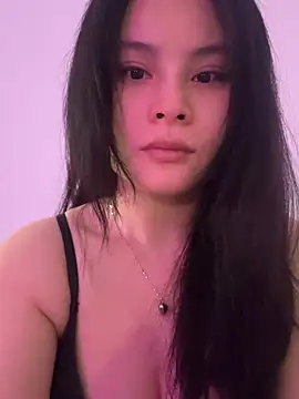 Snapshot of enen-123 chatting on 21, 6, 2026 enen-123 online show from 21, 6, 2026