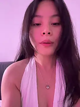 Snapshot of enen-123 chatting on 26, 6, 2026 enen-123 online show from 26, 6, 2026
