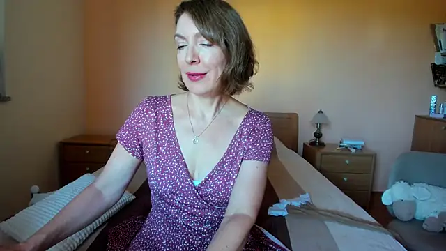 Snapshot of SummerLiza chatting on 10, 7, 2026 SummerLiza online show from 10, 7, 2026