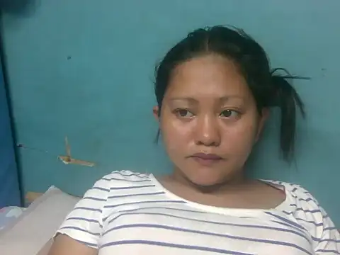 Snapshot of Irisshinn chatting on 12, 6, 2026 Irisshinn online show from 12, 6, 2026