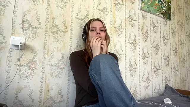 SusanaLeichty online show from 13, 6, 2026
