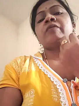 Snapshot of manasa_ chatting on 19, 6, 2026 manasa online show from 19, 6, 2026