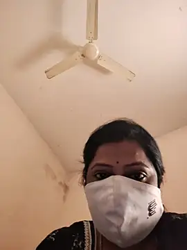 manasa  online show from 3, 8, 2026