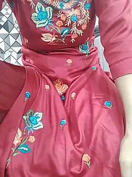 Snapshot of sexy_ladoo chatting on 8, 6, 2026 sexy ladoo online show from 8, 6, 2026