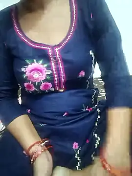 Snapshot of sexy_ladoo chatting on 27, 6, 2026 sexy ladoo online show from 27, 6, 2026