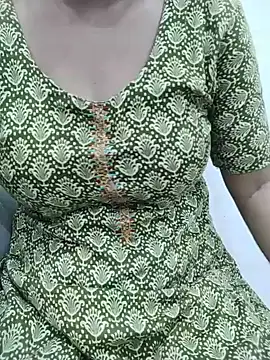Snapshot of sexy_ladoo chatting on 16, 7, 2026 sexy ladoo online show from 16, 7, 2026