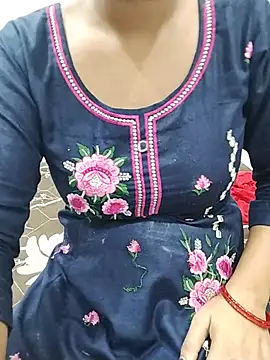 Snapshot of sexy_ladoo chatting on 17, 7, 2026 sexy ladoo online show from 17, 7, 2026