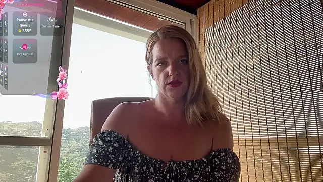 Snapshot of Sexy_Nicolette_Dutch chatting on 11, 7, 2026 Sexy Nicolette Dutch online show from 11, 7, 2026