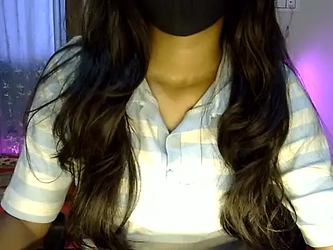 HEYY SEXY  online show from 25, 5, 2026