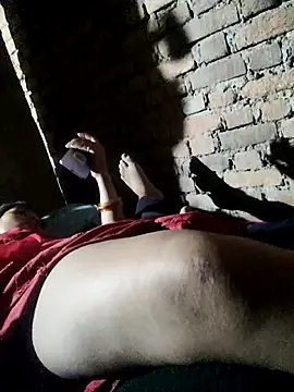 Snapshot of Subham_ki_jaan chatting on 24, 5, 2026 Subham ki jaan online show from 24, 5, 2026