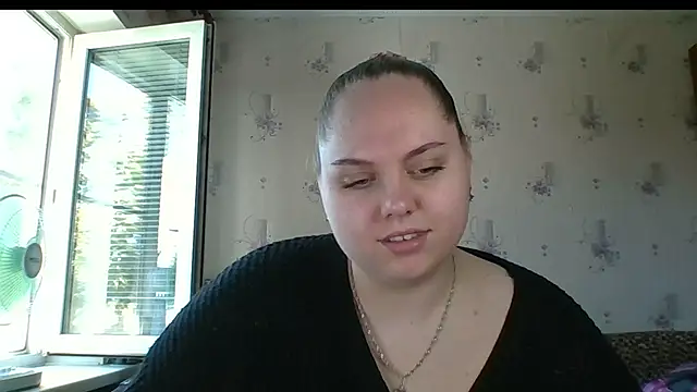 SoftHypnose online show from 23, 6, 2026