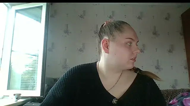 SoftHypnose online show from 24, 6, 2026