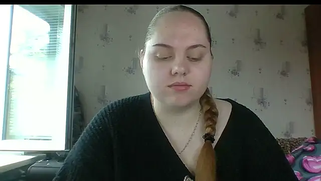 SoftHypnose online show from 25, 6, 2026