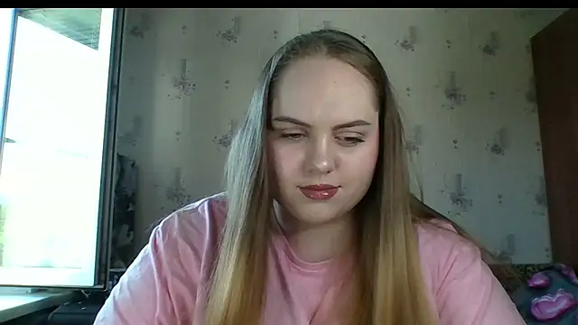 SoftHypnose online show from 30, 6, 2026