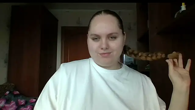 SoftHypnose online show from 6, 7, 2026