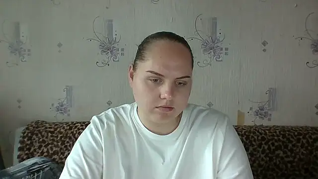 SoftHypnose online show from 3, 8, 2026