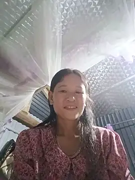 Snapshot of KIEU_ANH_ chatting on 22, 5, 2026 KIEU ANH online show from 22, 5, 2026