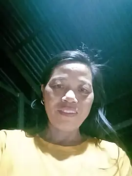 Snapshot of Elfledaa chatting on 14, 6, 2026 Elfledaa online show from 14, 6, 2026