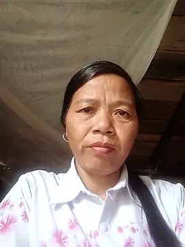 Snapshot of Elfledaa chatting on 16, 6, 2026 Elfledaa online show from 16, 6, 2026