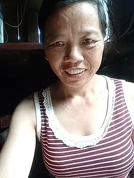 Snapshot of Elfledaa chatting on 13, 7, 2026 Elfledaa online show from 13, 7, 2026