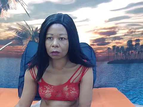 Snapshot of RIKABAExxx chatting on 8, 6, 2026 RIKABAExxx online show from 8, 6, 2026