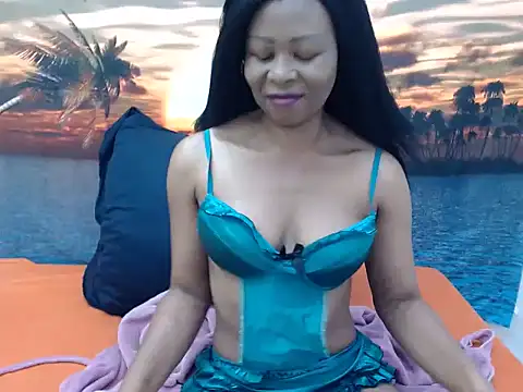 Snapshot of RIKABAExxx chatting on 16, 6, 2026 RIKABAExxx online show from 16, 6, 2026