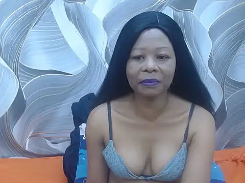 Snapshot of RIKABAExxx chatting on 20, 6, 2026 RIKABAExxx online show from 20, 6, 2026