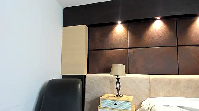 Snapshot of ValeryMontenegro chatting on 15, 7, 2026 ValeryMontenegro online show from 15, 7, 2026