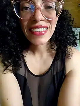 Snapshot of LUCI_LOVE chatting on 31, 12, 2024 LUCI LOVE online show from 31, 12, 2024