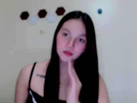 Snapshot of slutty_anna29 chatting on 26, 5, 2026 slutty anna29 online show from 26, 5, 2026