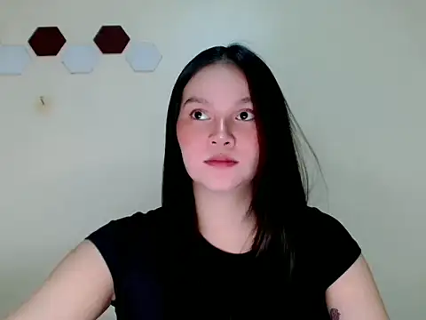 Snapshot of slutty_anna29 chatting on 27, 5, 2026 slutty anna29 online show from 27, 5, 2026