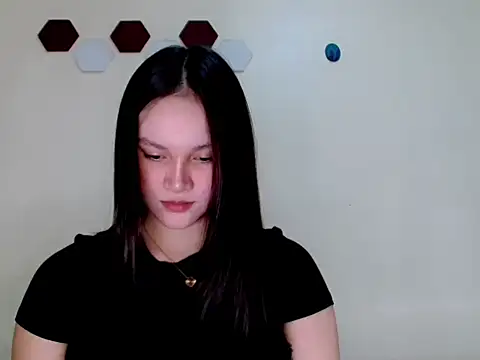 Snapshot of slutty_anna29 chatting on 29, 5, 2026 slutty anna29 online show from 29, 5, 2026