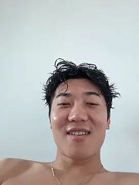Snapshot of YourBadboy718 chatting on 1, 6, 2026 YourBadboy718 online show from 1, 6, 2026