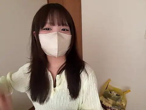 Hirekatsu 18 online show from 25, 6, 2026