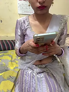 Snapshot of bold_priya chatting on 22, 7, 2026 bold priya online show from 22, 7, 2026