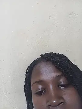 Snapshot of Applecute254 chatting on 30, 6, 2026 Applecute254 online show from 30, 6, 2026