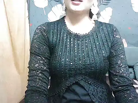 lustygirl01 online show from 13, 6, 2026