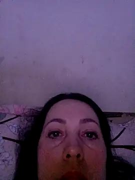 Snapshot of zupita0305 chatting on 10, 7, 2026 zupita0305 online show from 10, 7, 2026